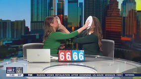 Keeping Score: Dalgona Cookie challenge results