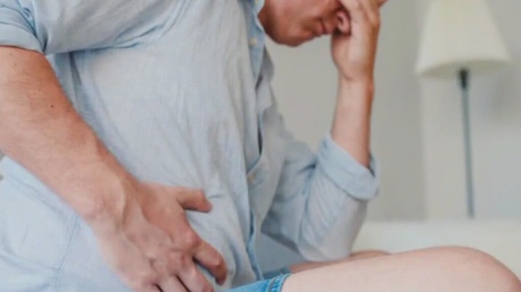 Norovirus cases surging across U.S.