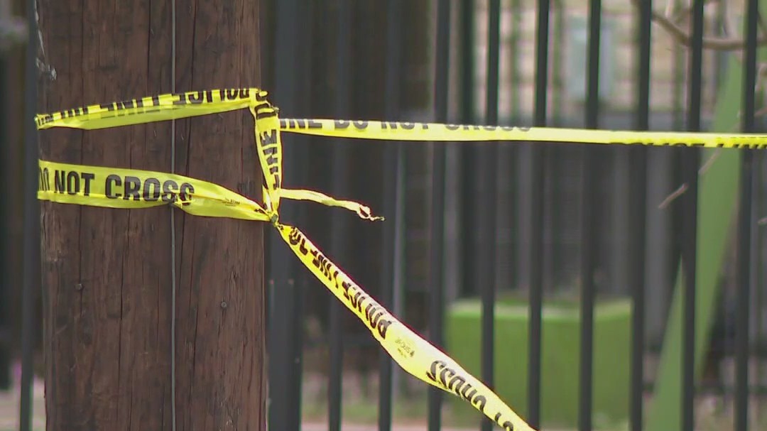 Body found in East Austin