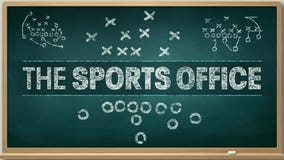 The Sports Office: Jan. 6, 2025