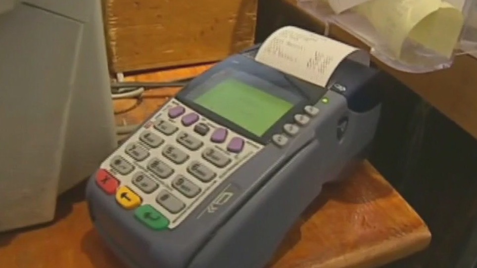 Financial predictions for 2025