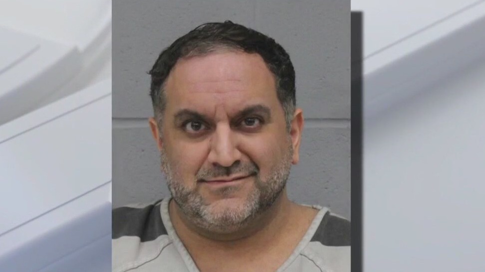 Nate Paul agrees to plea deal