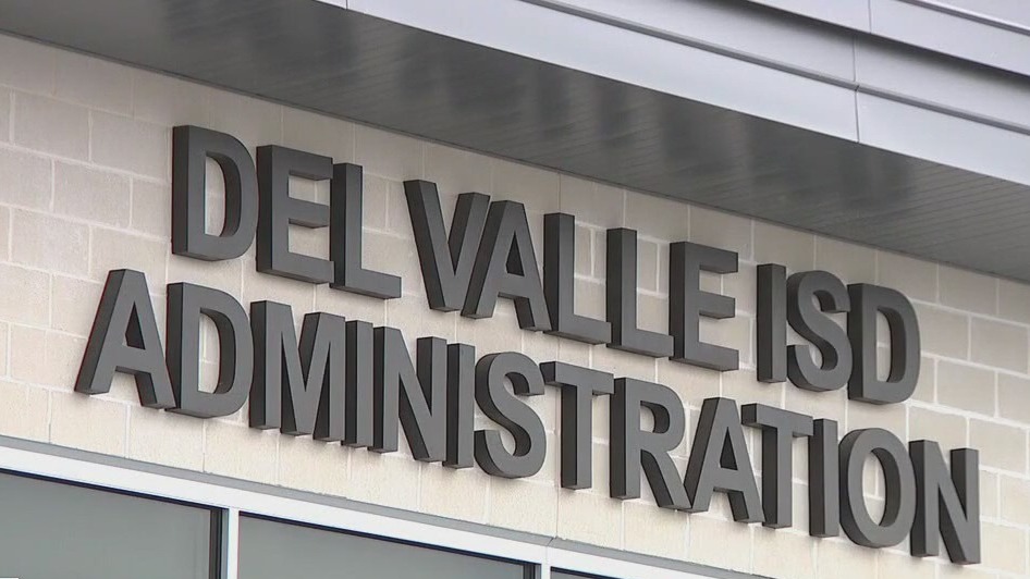 School districts talk about legislature funding