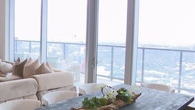 Residences at 6G: Tierra's Texas