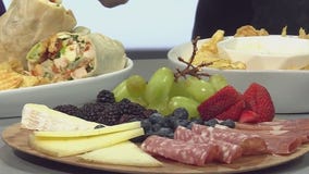 Good Day Cooks: Codependent Coffee + Cocktails