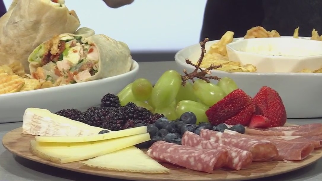 Good Day Cooks: Codependent Coffee + Cocktails