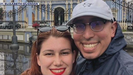 MIT: Frank Guzman and Caroline Katba