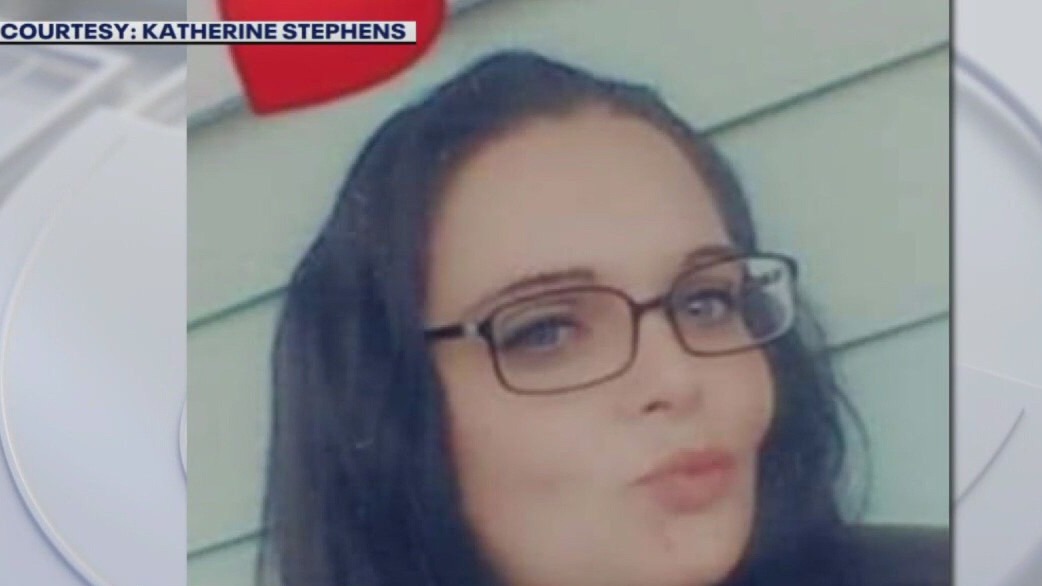 Man arrested for murdering homeless woman