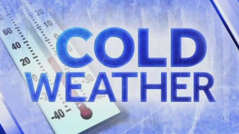 Austin weather: Schools close due to weather