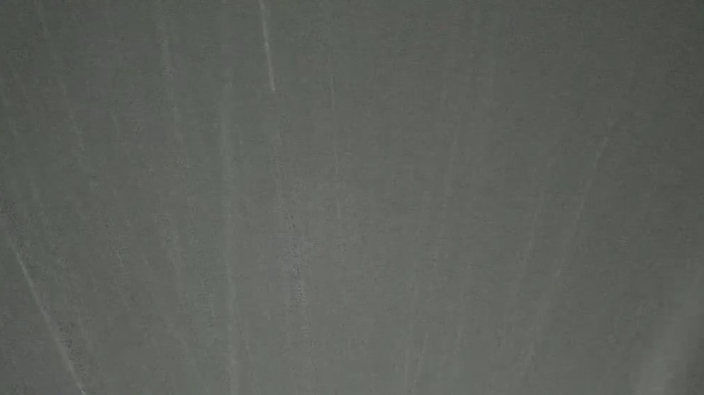 Austin weather: Road conditions along Highway 71