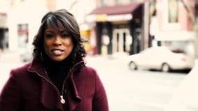 Living the Dream: Shawn Yancy