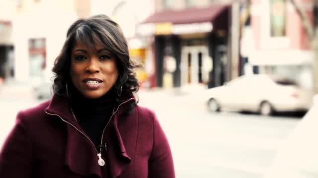 Living the Dream: Shawn Yancy