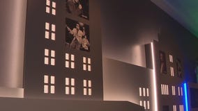 Daytime tour celebrates ACL Live's 50 years