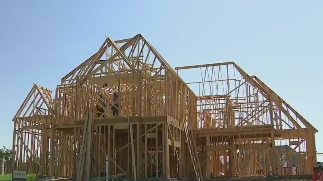 Proposed Austin land code changes