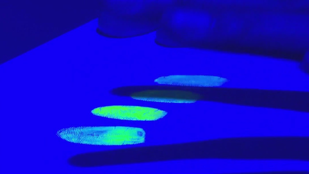 MIT: Cold case internship at TXST