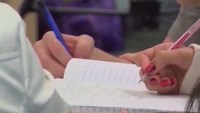 Looking at statewide school funding