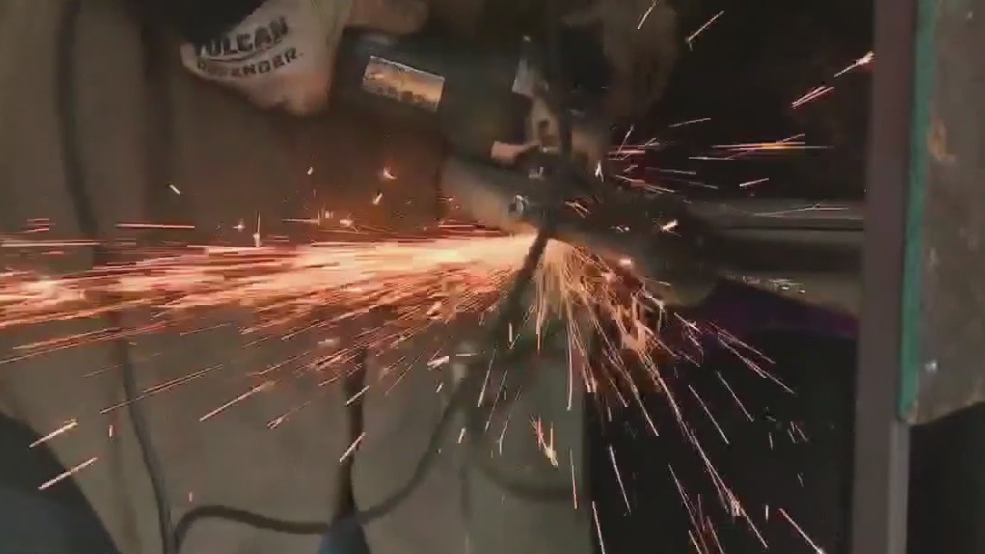 Texas State Technical College gets major expansion