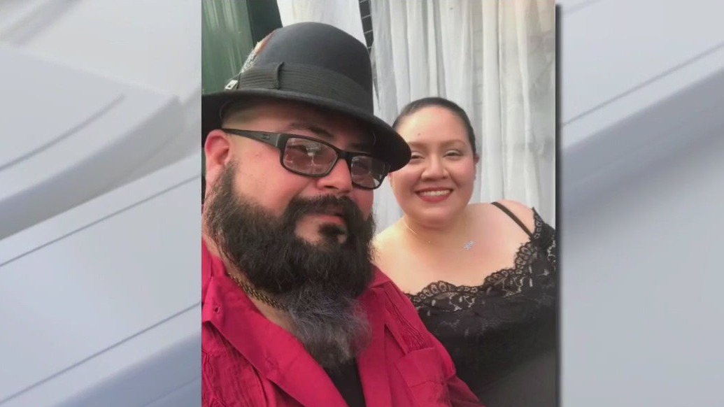 DWI prevention during Super Bowl weekend