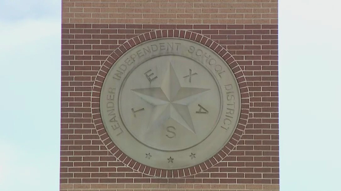 Leander ISD faces major cuts due to budget deficit