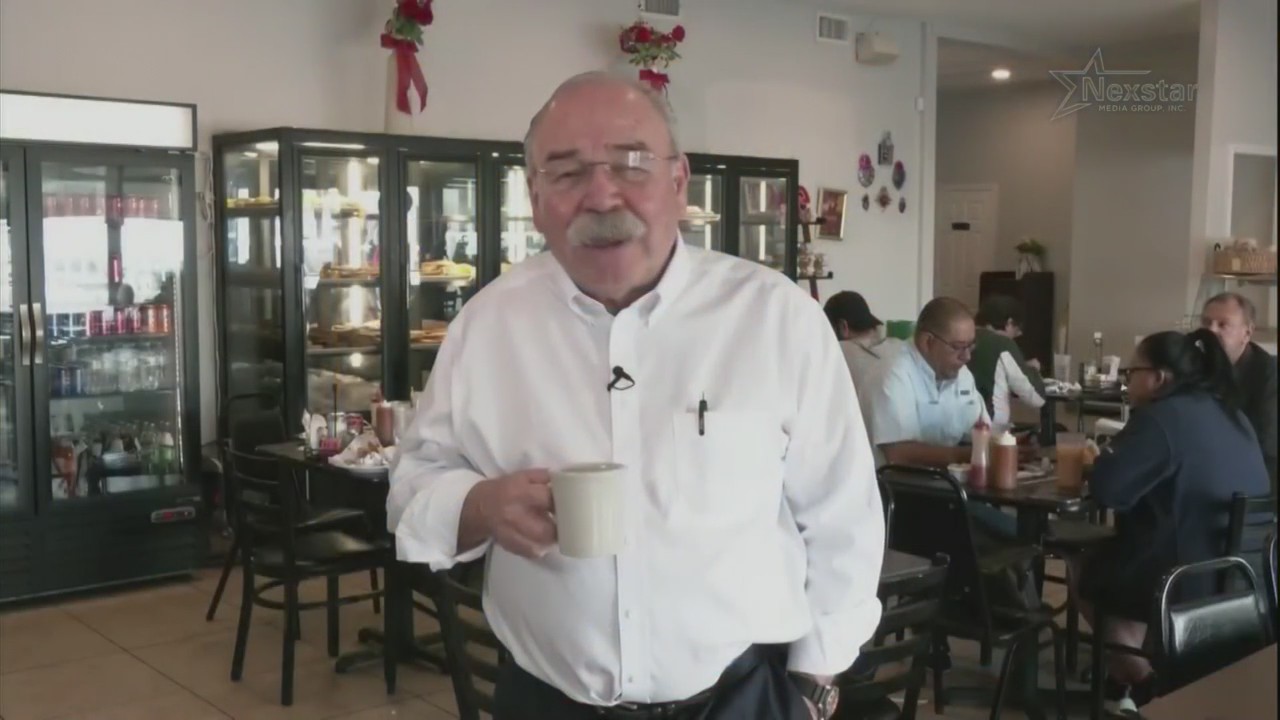 Texas Dems respond to Abbott's State of the State