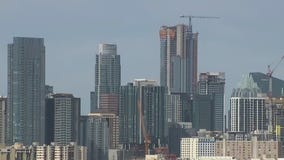 Realtor.com is coming to Austin