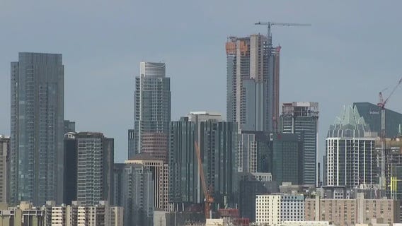 Realtor.com is coming to Austin