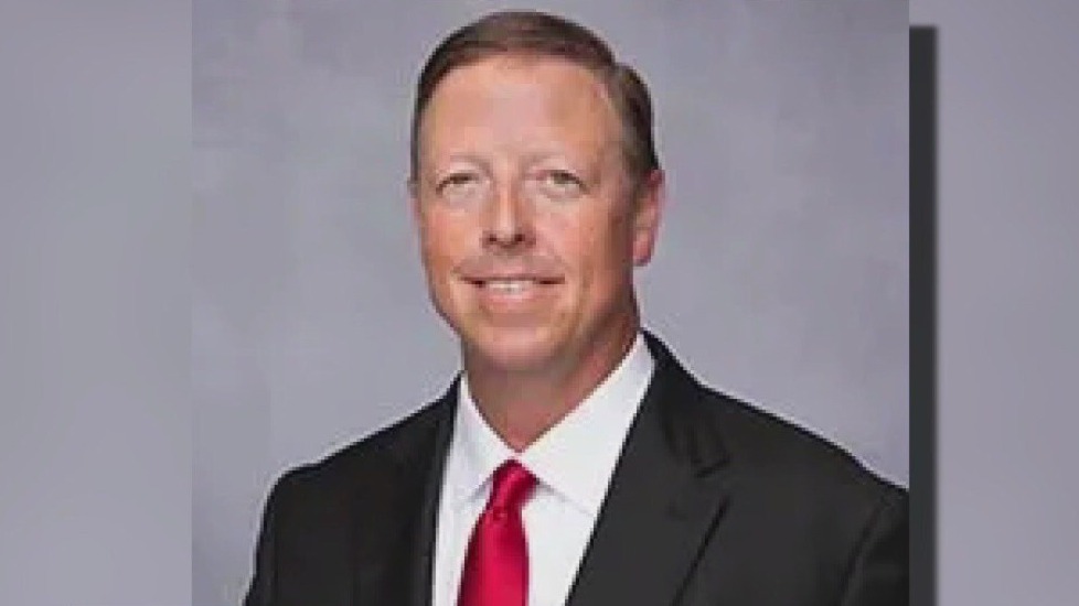 Lake Travis ISD superintendent resigns