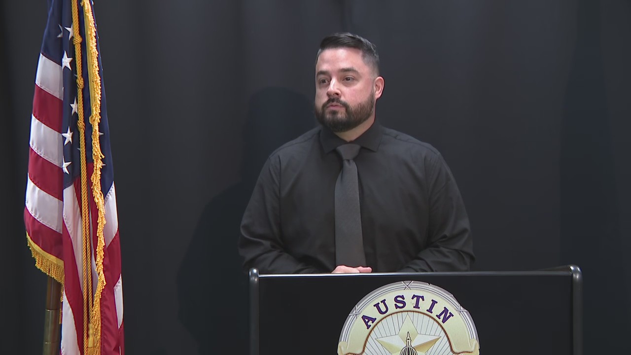 APD gives update on robbery of French Bulldogs