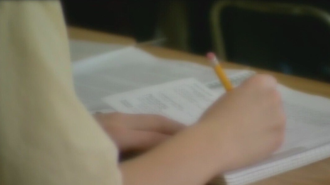 School choice debate begins in Senate