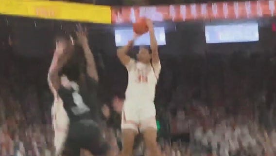 UT women's basketball team continue to dominate
