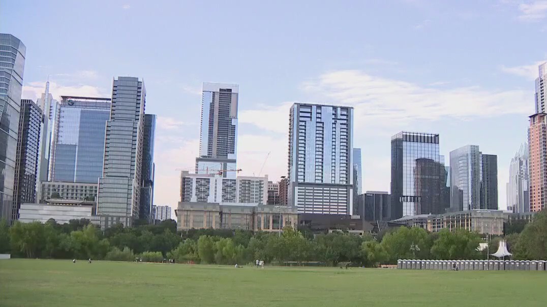 I-35 expansion project at risk