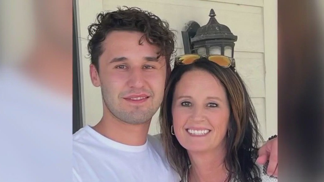 Still no charges for 2024 murder