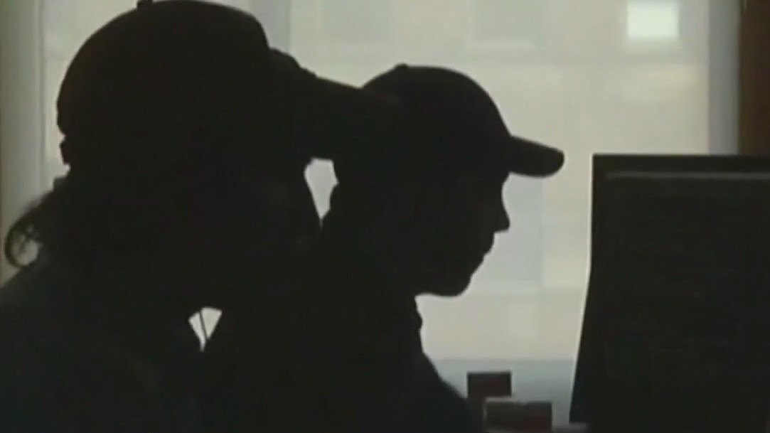 Top 5 scams in Texas