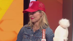 House of Shan: Tierra's Texas