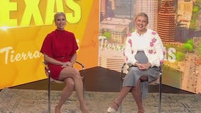 Importance of women's cardiovascular health