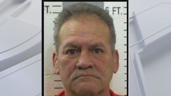 MIT: Nicholas Carney