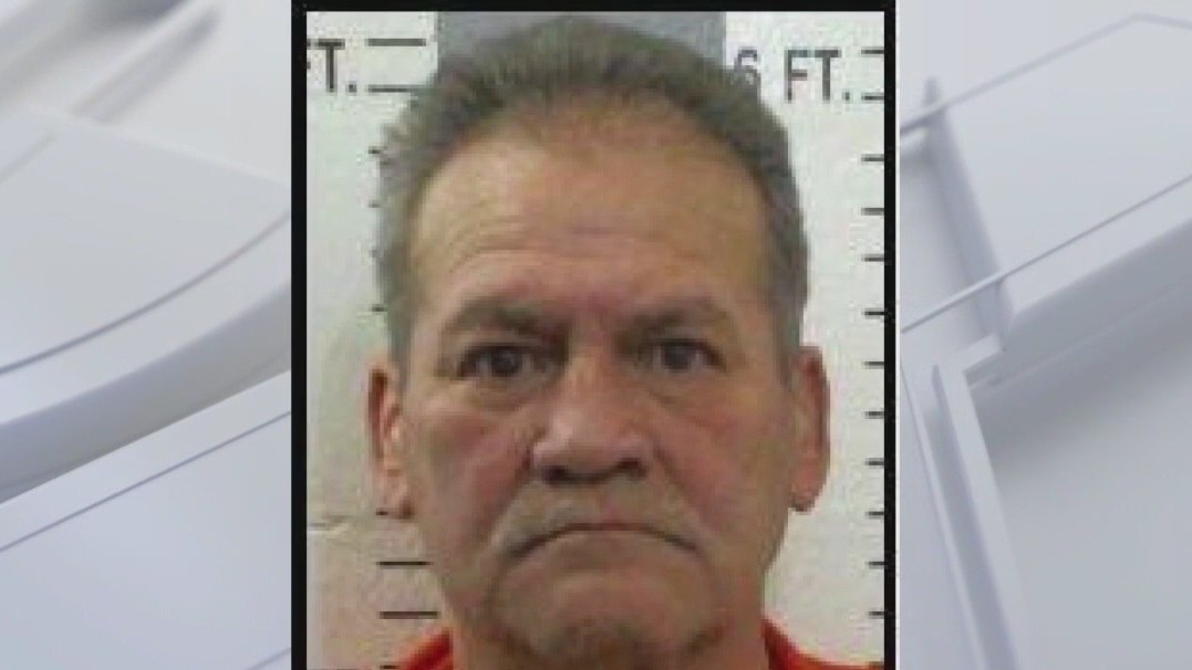 MIT: Nicholas Carney