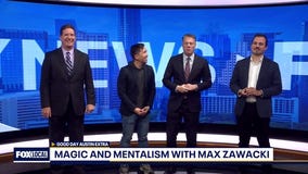 Good Day Austin Extra - Episode 29