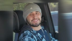 Cristian Rangel: Family still searching for answers