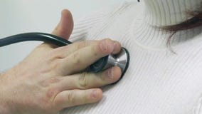 Raising awareness on heart disease