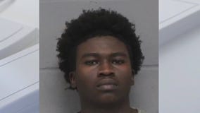 Bail reform bill's possible impact on Morson case