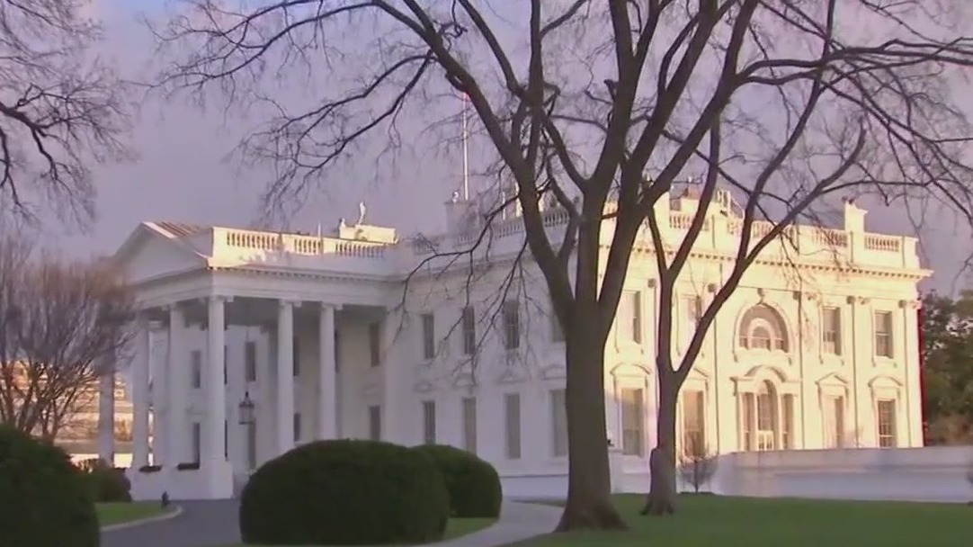 DOGE is facing legal challenges