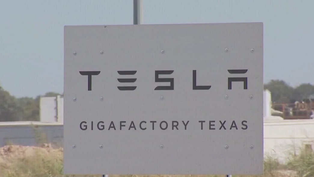 Info needs to be released in Tesla worker's death: Casar