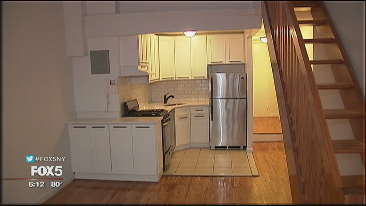 Are millennials avoiding homeownership?