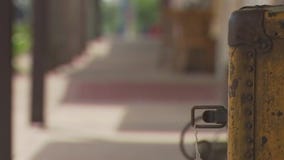 School threat arrests in Highland Lakes