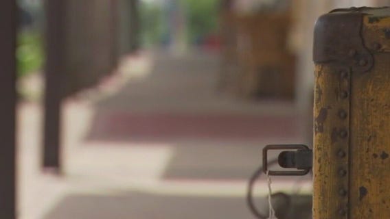 School threat arrests in Highland Lakes