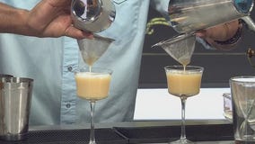 Good Day Cooks: The Eleanor