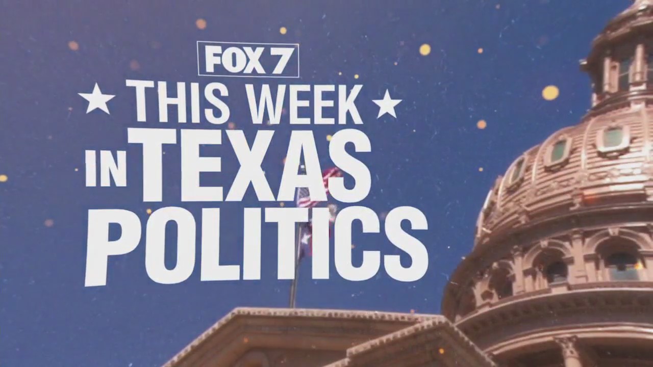 Texas Lottery crackdown investigation: TWITP