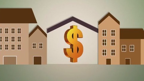 Austin rental market showing a bright spot