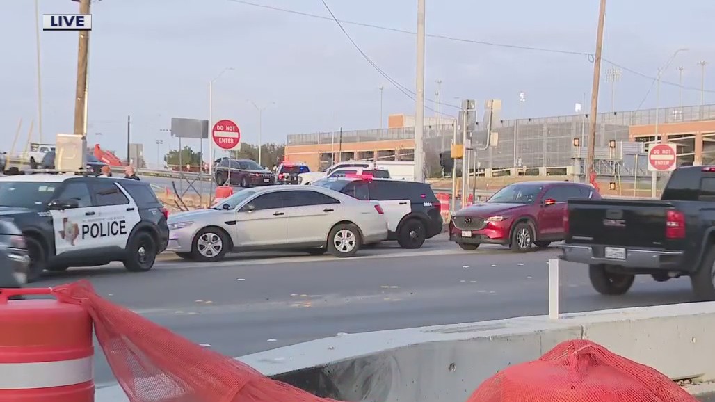 Austin crime: Police investigate homicide near downtown